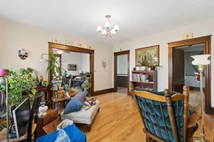 171 Walnut St, Lewiston, ME 04240 - Photo 14