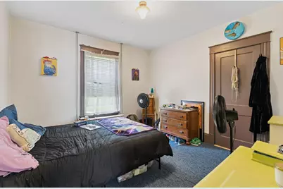 171-175 Walnut Street, Lewiston, ME 04240 - Photo 24