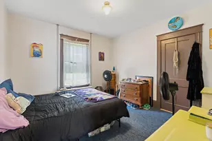171 Walnut St, Lewiston, ME 04240 - Photo 24