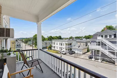 171-175 Walnut Street, Lewiston, ME 04240 - Photo 8