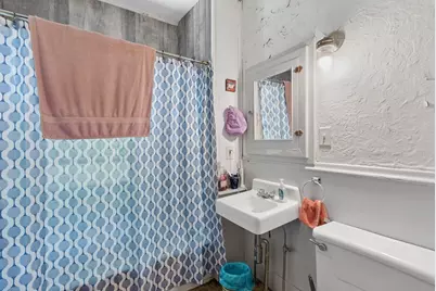 171-175 Walnut Street, Lewiston, ME 04240 - Photo 26