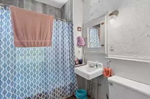 171 Walnut St, Lewiston, ME 04240 - Photo 26