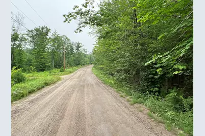 017-018-1 Isaac Stevens Road, Bridgton, ME 04009 - Photo 1