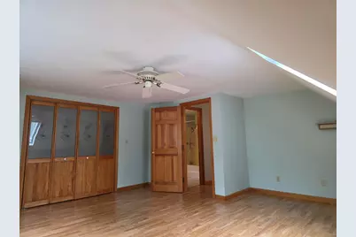 137 Barlen Street, Farmington, ME 04938 - Photo 42