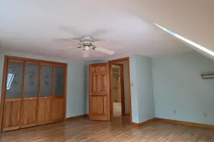 137 Barlen St, Farmington, ME 04938 - Photo 42