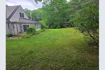 137 Barlen Street, Farmington, ME 04938 - Photo 8
