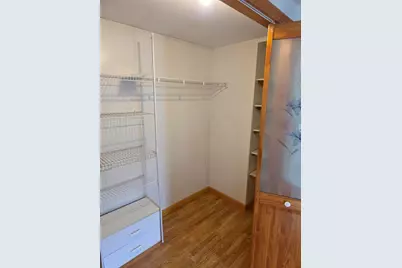 137 Barlen Street, Farmington, ME 04938 - Photo 44
