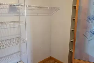 137 Barlen St, Farmington, ME 04938 - Photo 44