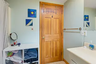 137 Barlen St, Farmington, ME 04938 - Photo 32
