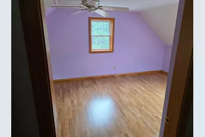 137 Barlen Street, Farmington, ME 04938 - Photo 36