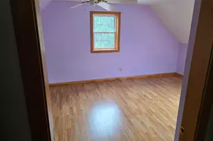 137 Barlen St, Farmington, ME 04938 - Photo 36