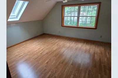 137 Barlen Street, Farmington, ME 04938 - Photo 40