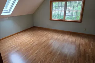 137 Barlen St, Farmington, ME 04938 - Photo 40