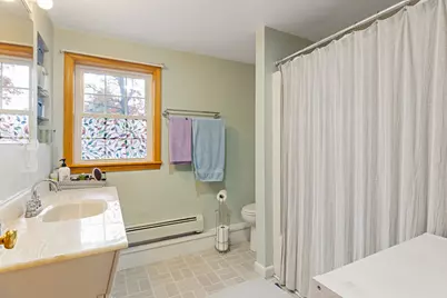 137 Barlen Street, Farmington, ME 04938 - Photo 34
