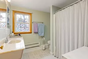 137 Barlen St, Farmington, ME 04938 - Photo 34