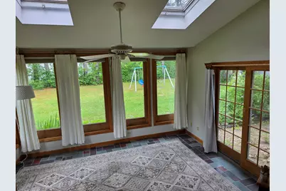 137 Barlen Street, Farmington, ME 04938 - Photo 30