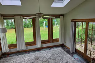 137 Barlen St, Farmington, ME 04938 - Photo 30