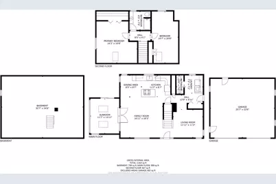 137 Barlen Street, Farmington, ME 04938 - Photo 12