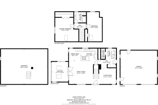 137 Barlen St, Farmington, ME 04938 - Photo 12