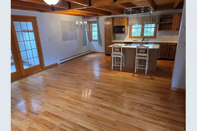 137 Barlen Street, Farmington, ME 04938 - Photo 26