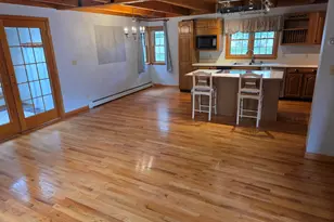 137 Barlen St, Farmington, ME 04938 - Photo 26