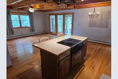 137 Barlen Street, Farmington, ME 04938 - Photo 20