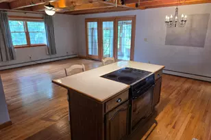 137 Barlen St, Farmington, ME 04938 - Photo 20