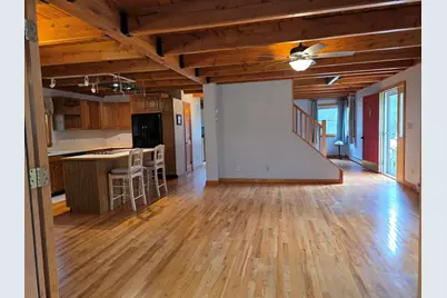 137 Barlen Street, Farmington, ME 04938 - Photo 24