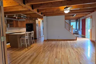 137 Barlen St, Farmington, ME 04938 - Photo 24
