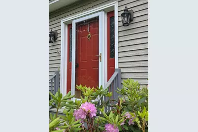 137 Barlen Street, Farmington, ME 04938 - Photo 1