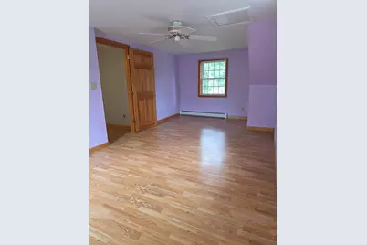 137 Barlen Street, Farmington, ME 04938 - Photo 38
