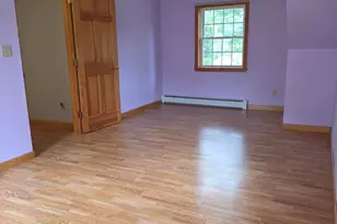 137 Barlen St, Farmington, ME 04938 - Photo 38