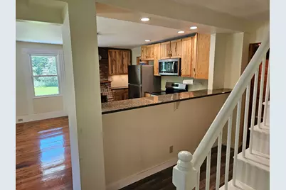 189 Degerstrom Road, Monson, ME 04464 - Photo 12