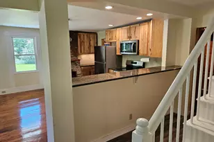 189 Degerstrom Rd, Monson, ME 04464 - Photo 12