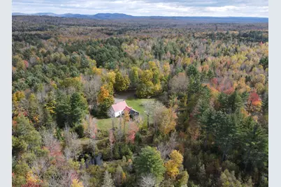 189 Degerstrom Road, Monson, ME 04464 - Photo 4