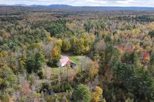 189 Degerstrom Rd, Monson, ME 04464 - Photo 4