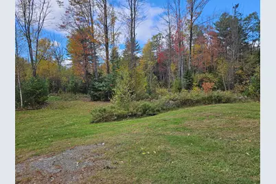 189 Degerstrom Road, Monson, ME 04464 - Photo 50