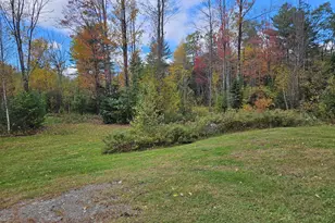 189 Degerstrom Rd, Monson, ME 04464 - Photo 50