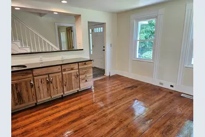 189 Degerstrom Road, Monson, ME 04464 - Photo 14