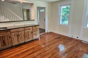 189 Degerstrom Rd, Monson, ME 04464 - Photo 14