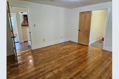 189 Degerstrom Road, Monson, ME 04464 - Photo 20