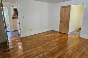 189 Degerstrom Rd, Monson, ME 04464 - Photo 20