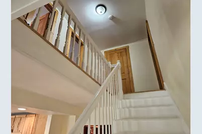 189 Degerstrom Road, Monson, ME 04464 - Photo 28