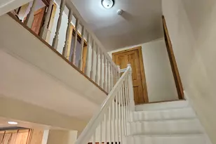 189 Degerstrom Rd, Monson, ME 04464 - Photo 28
