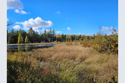 189 Degerstrom Road, Monson, ME 04464 - Photo 6