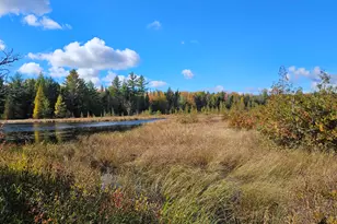 189 Degerstrom Rd, Monson, ME 04464 - Photo 6