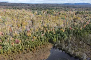 189 Degerstrom Rd, Monson, ME 04464 - Photo 62