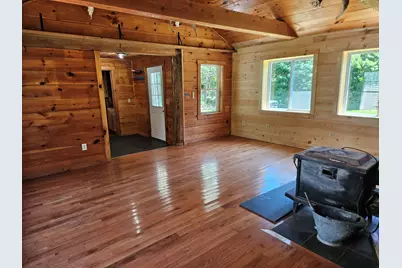189 Degerstrom Road, Monson, ME 04464 - Photo 18