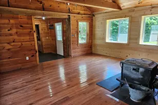 189 Degerstrom Rd, Monson, ME 04464 - Photo 18