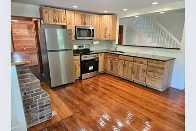 189 Degerstrom Road, Monson, ME 04464 - Photo 10